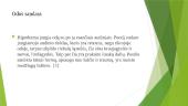 Lazerių poveikis odai 5 puslapis