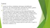 Lazerių poveikis odai 6 puslapis