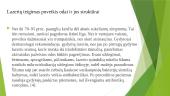 Lazerių poveikis odai 9 puslapis