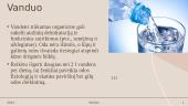 Svarbūs maisto produktai menopauzės amžiaus odai 3 puslapis
