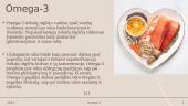 Svarbūs maisto produktai menopauzės amžiaus odai 7 puslapis