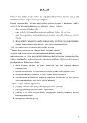 Valstybės skolos 2 puslapis