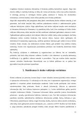 Valstybės skolos 12 puslapis