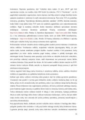 Valstybės skolos 13 puslapis