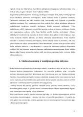 Valstybės skolos 14 puslapis