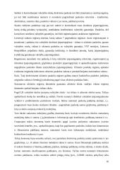 Valstybės skolos 15 puslapis