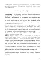 Valstybės skolos 16 puslapis