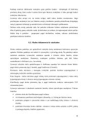 Valstybės skolos 17 puslapis