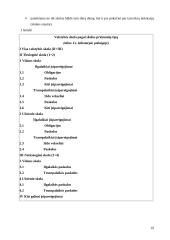 Valstybės skolos 18 puslapis