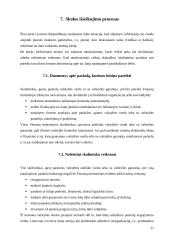 Valstybės skolos 20 puslapis