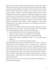 Valstybės skolos 4 puslapis