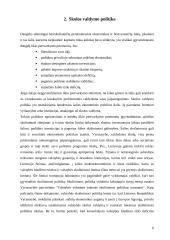 Valstybės skolos 5 puslapis