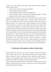 Valstybės skolos 6 puslapis