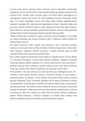 Valstybės skolos 7 puslapis