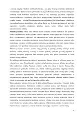 Valstybės skolos 9 puslapis