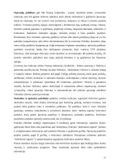 Valstybės skolos 10 puslapis