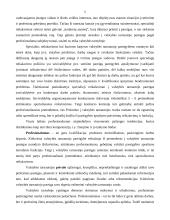 Valstybės tarnautojo etika 5 puslapis