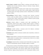 Valstybės tarnautojo etika 8 puslapis