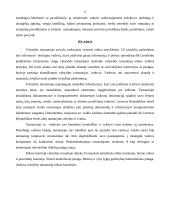 Valstybės tarnautojo etika 9 puslapis