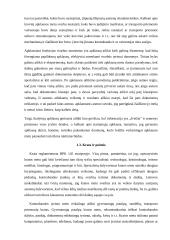 Kontrabandos tyrimo pirminiai (neatidėliotini) veiksmai 10 puslapis