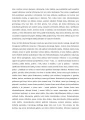 Kontrabandos tyrimo pirminiai (neatidėliotini) veiksmai 11 puslapis