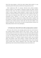 Kontrabandos tyrimo pirminiai (neatidėliotini) veiksmai 12 puslapis