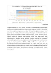 Kontrabandos tyrimo pirminiai (neatidėliotini) veiksmai 13 puslapis