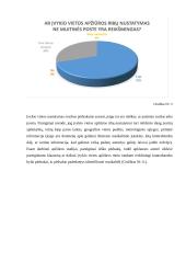 Kontrabandos tyrimo pirminiai (neatidėliotini) veiksmai 14 puslapis