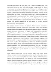 Kontrabandos tyrimo pirminiai (neatidėliotini) veiksmai 16 puslapis