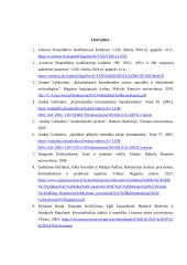 Kontrabandos tyrimo pirminiai (neatidėliotini) veiksmai 19 puslapis