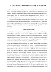 Kontrabandos tyrimo pirminiai (neatidėliotini) veiksmai 4 puslapis