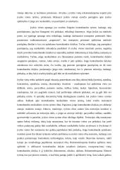 Kontrabandos tyrimo pirminiai (neatidėliotini) veiksmai 5 puslapis