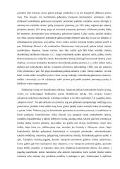 Kontrabandos tyrimo pirminiai (neatidėliotini) veiksmai 6 puslapis