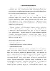 Kontrabandos tyrimo pirminiai (neatidėliotini) veiksmai 8 puslapis