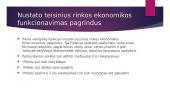 Valstybės funkcijos 2 puslapis