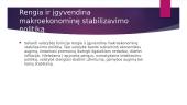 Valstybės funkcijos 3 puslapis