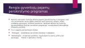 Valstybės funkcijos 5 puslapis
