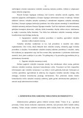 Valstybės tarnautojų mokymas 11 puslapis