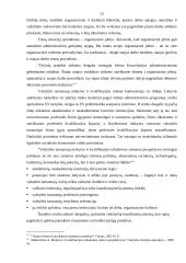 Valstybės tarnautojų mokymas 12 puslapis