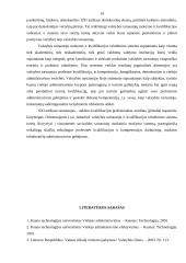 Valstybės tarnautojų mokymas 14 puslapis