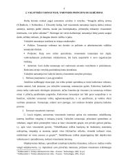 Valstybės tarnautojų mokymas 4 puslapis