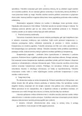 Valstybės tarnautojų mokymas 5 puslapis