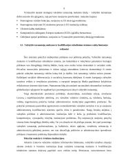 Valstybės tarnautojų mokymas 9 puslapis