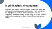 Skaidrės - mutacijos 10 puslapis