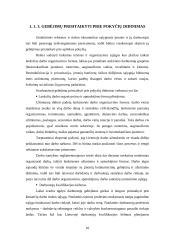 Valstybės užimtumo politika Lietuvoje 9 puslapis