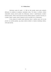 Valstybinis socialinis draudimas Lietuvoje 13 puslapis