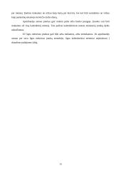 Valstybinis socialinis draudimas Lietuvoje 15 puslapis