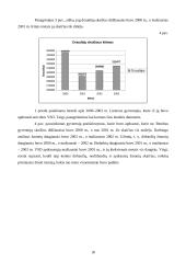 Valstybinis socialinis draudimas Lietuvoje 18 puslapis