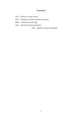 Valstybinis socialinis draudimas Lietuvoje 3 puslapis