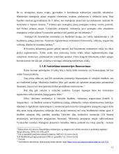 Valstybinių institucijų administravimas: Lietuvos Respublikos (LR) Susisiekimo ministerija 12 puslapis